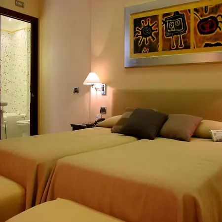 Hotel Liassidi Palace Venecia