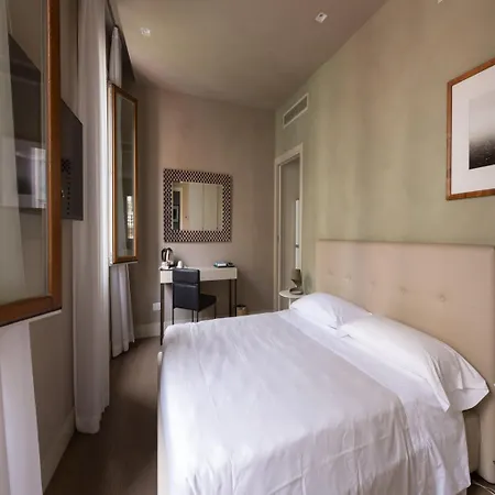 Hotel Liassidi Palace Venecia