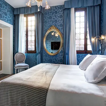 Gkk Exclusive Private Gæstehus 3*