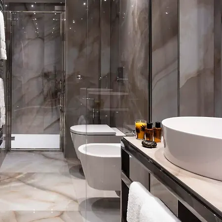 Residenza Ducato البندقية