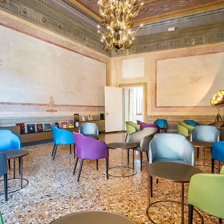 Hotell Aquarius - Ascend Collection 4*