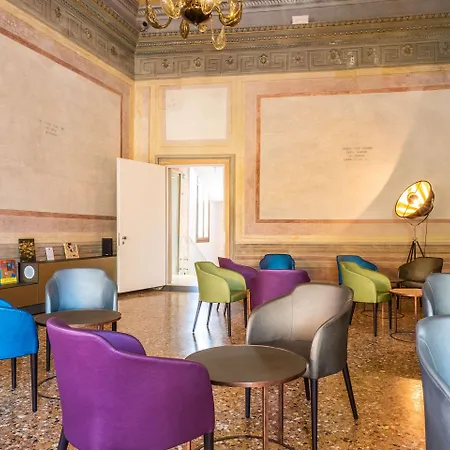 Hotell Aquarius - Ascend Collection