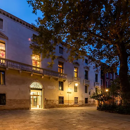 Hotell Aquarius - Ascend Collection