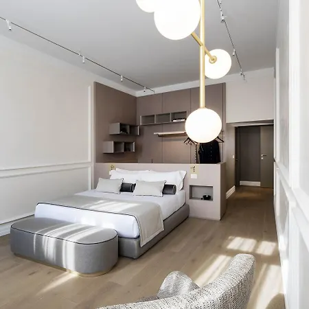 Palazzo Pianca 4* Venice