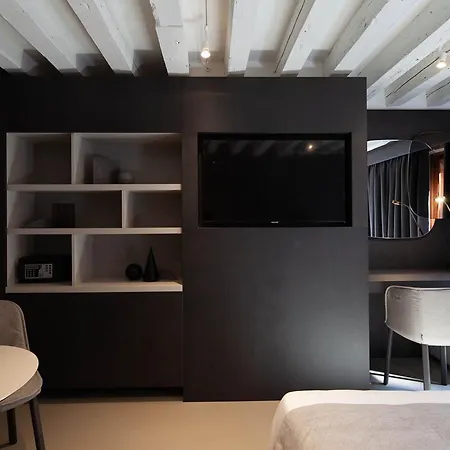 Palazzo Pianca Guest house 4*