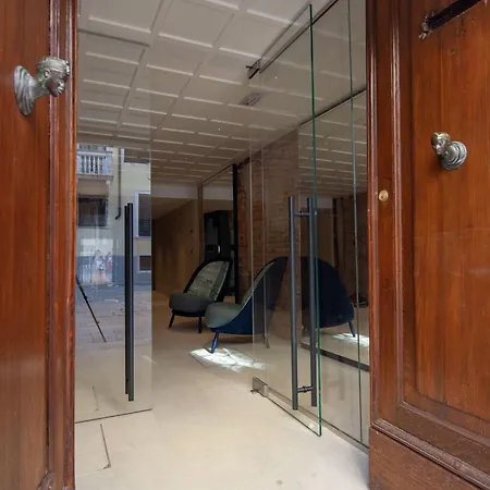 Palazzo Pianca 4* Venice