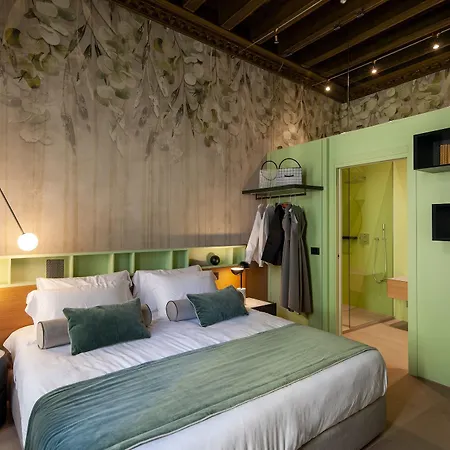Palazzo Pianca 4* Venice
