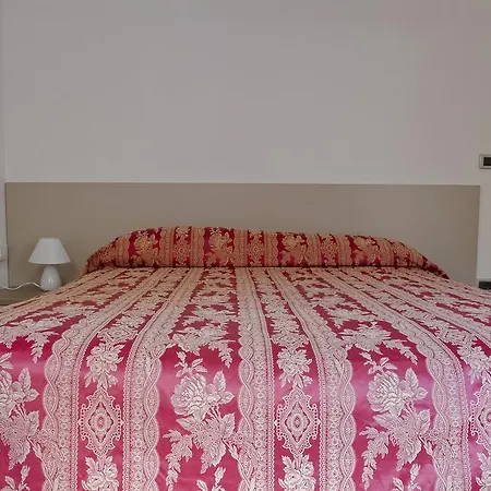 Apartment San Marco - Rialto With Wifi
