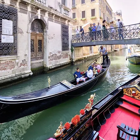 Doge Stair, Gorgeous - Bbc Grand 2024 Tour Recorded Here! * البندقية