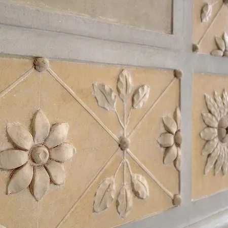 Doge Stair, Gorgeous - Bbc Grand 2024 Tour Recorded Here! البندقية