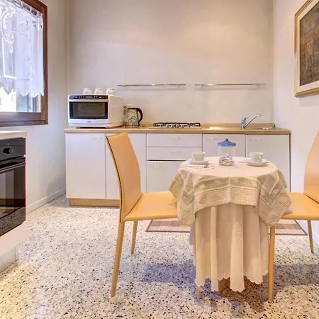 Doge Stair, Gorgeous - Bbc Grand 2024 Tour Recorded Here! * البندقية