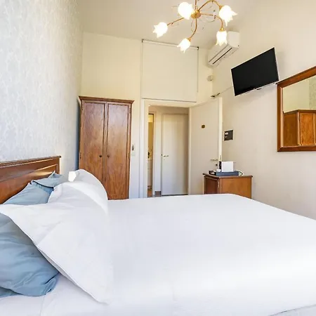 Residenza Centopietre - Dorsoduro By Wonderful Italy Apartment