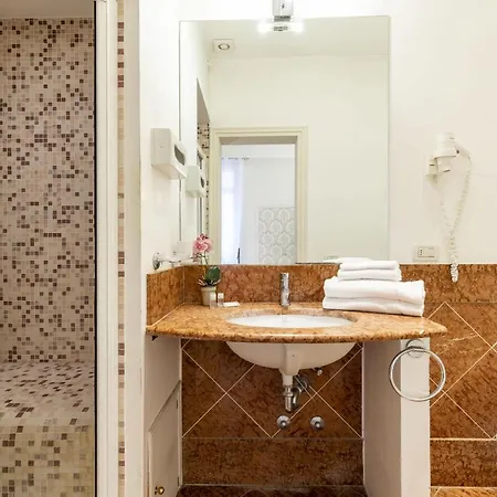 Residenza Centopietre - Dorsoduro By Wonderful Italy Venice