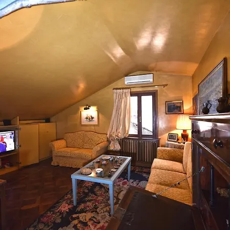 Apartment San Marco Elegante Panoramico Esclusivo 2 Bagni