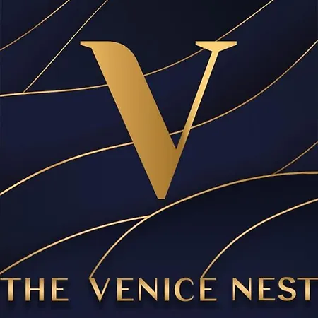 The Nest @ Ca' Del Duca *