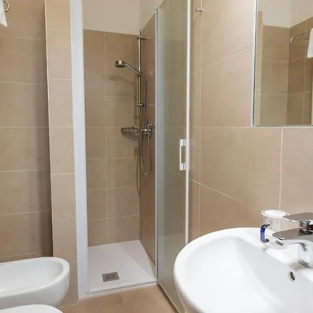 Al Sotoportego Hotell Venedig