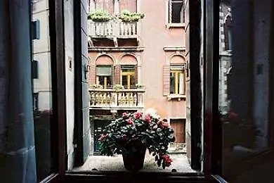 Hotel Mercurio 3*