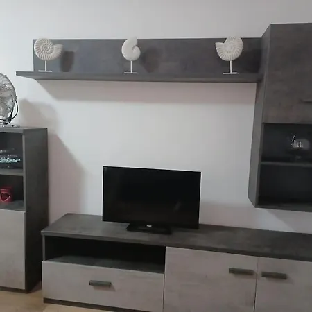 Soggiorno Perfetto Apartment *