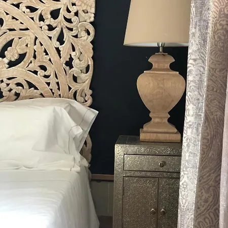 Apartment Ca' Di Gio Venice