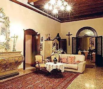 Ca Del Console Venedig