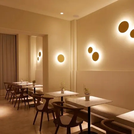 Dei Dragomanni 4* Venezia