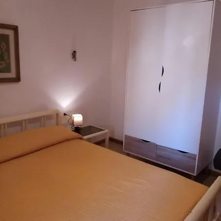 Biennale Flat * Venice