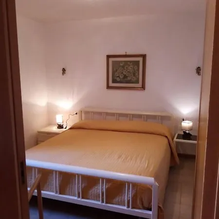 Biennale Flat Apartment