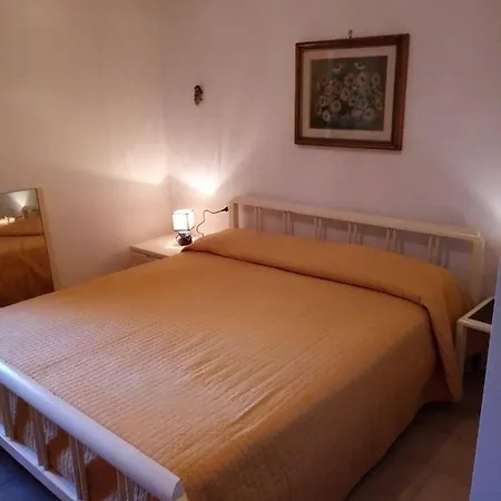 Apartment Biennale Flat Venice