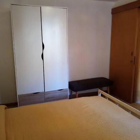 Apartment Biennale Flat