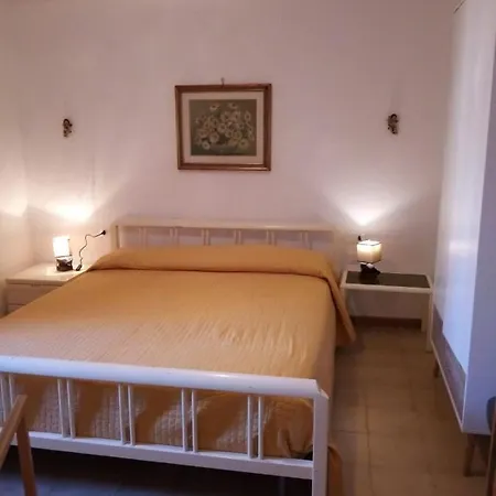 Biennale Flat Apartment *