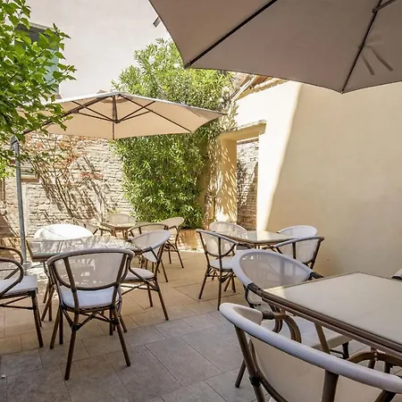 Apartment Residenza Centopietre - Dorsoduro By Wonderful Italy Venice