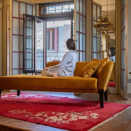 Eight Venezia 5* Venice