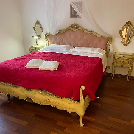 Apartment Royal Venice