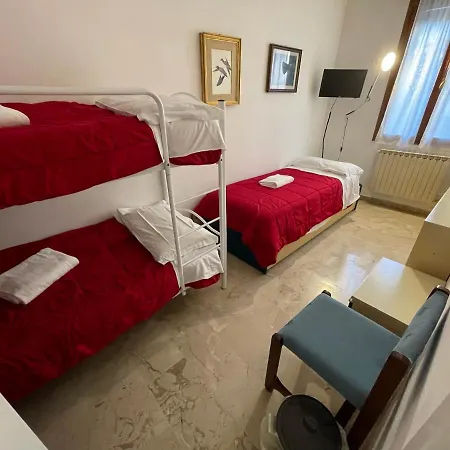 Royal * Venice