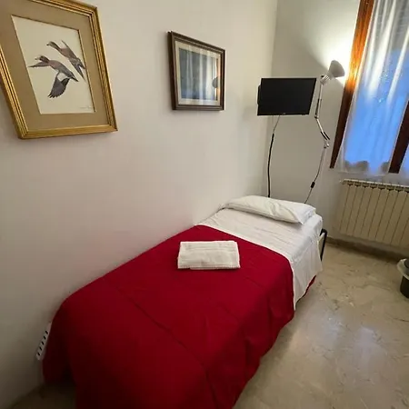 Apartment Royal Venice
