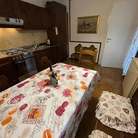 Royal Apartment Venice