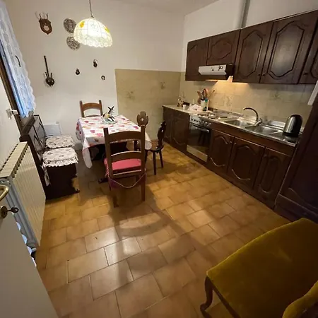 Apartment Royal *