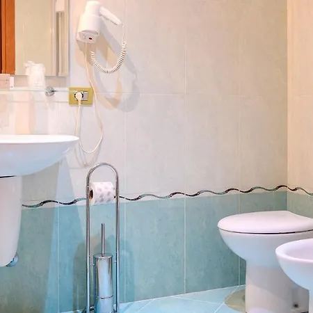 Casanova Fourrooms Guest house *