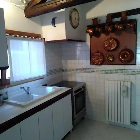 Apartment San Marco Bell Tower House