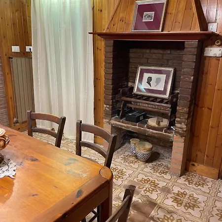 Guest house King's Garden *