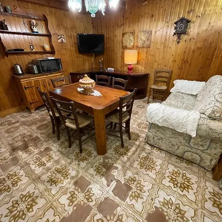 King's Garden Guest house Venice