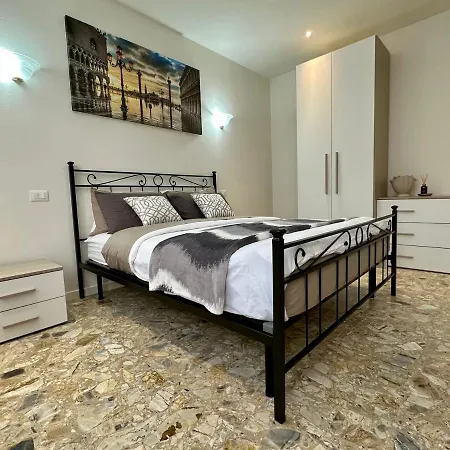 3 Da Letto - House 1 Venezia