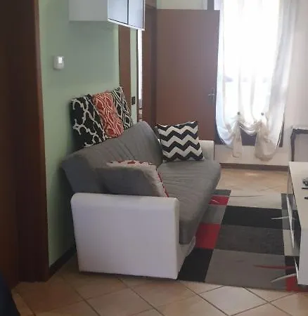 Apartment Magic Casanova Flat In The Heart Of Venedig