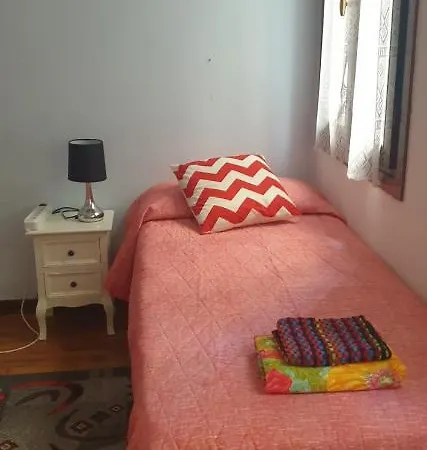 Magic Casanova Flat In The Heart Of Apartment Venedig