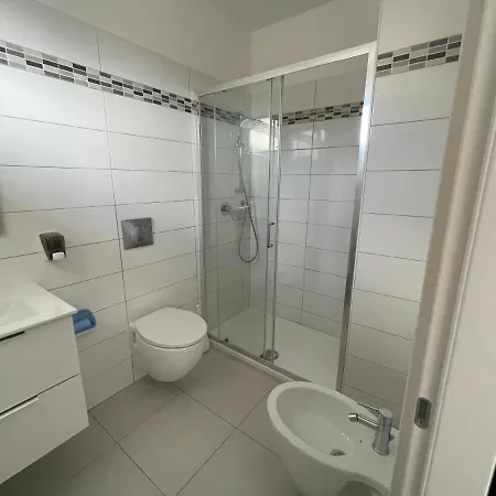 Venice Hub * Mestre