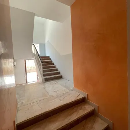 Venice Hub Mestre