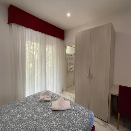 Guest house Venice Hub