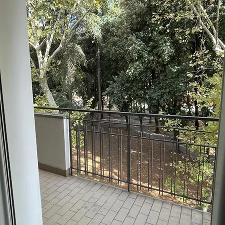 Guest house Venice Hub Mestre