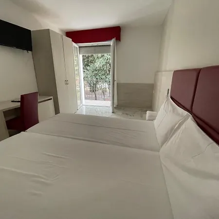 Venice Hub * Mestre
