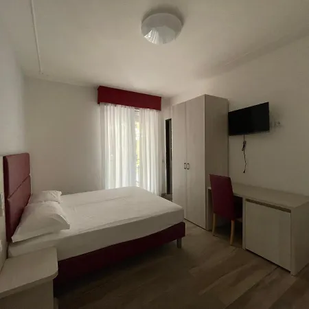 Venice Hub * Mestre